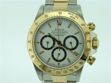 rolex winner 24 ad daytona 1992 prijs|78488 Rolex daytona winner 1992.